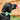Custom Pet Bow
