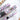 Asexual Pride Flag | Cat and Dog Collar