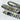 Beetlejuice | Cat and Dog Collar