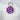 Sandworm | Pet ID Tag