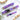 Bisexual Pride Flag | Cat and Dog Collar