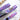 Bisexual Pride Flag | Cat and Dog Collar