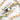 Buggin' | Cat and Dog Collar