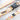 Check It | Cat and Dog Collar
