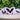 Baby Bat | Cat and Dog Collar
