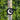 Mother Moon | Pet ID Tag