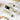 Ditzy Daisy | Cat and Dog Collar