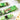 Plant Mom | Cat and Dog Collar