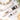 Together We Can | Cat and Dog Collar