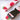 Strawberry Fields | Cat and Dog Collar