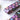 Dungeons and Doggos | Cat and Dog Collar