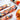 Pumpkin King | Cat and Dog Collar