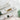 Pastel Pumpkins | Cat and Dog Collar