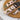 Cheetah Girls | Cat and Dog Collar