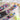 Kaleidoscope | Cat and Dog Collar