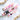 Lesbian Flag | Cat and Dog Collar
