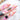 Lesbian Flag | Cat and Dog Collar