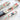 Toadstools | Cat and Dog Collar