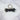 Bat Bow | Pet ID Tag