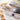 Practical Magic | Cat and Dog Collar