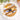 Sugar Spun | Cat and Dog Collar
