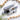 Suicide Prevention | Cat and Dog Collar