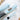 Transgender Pride Flag | Cat and Dog Collar
