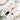 Best Buds | Cat and Dog Collar