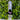 Witch Hat | Pet ID Tag